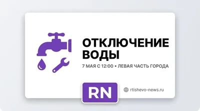 A0NplomEffc5V1qX3C9-H7OCtZRmWQaZ3X6RdJ3XxORPTICqr0GAjqJ52zxYlaVwlr-AgruVwGpCPV_WBEwwtdsi